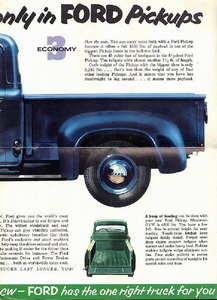 1954 Ford F-100 Mailer-05.jpg